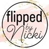 flippedbynicki